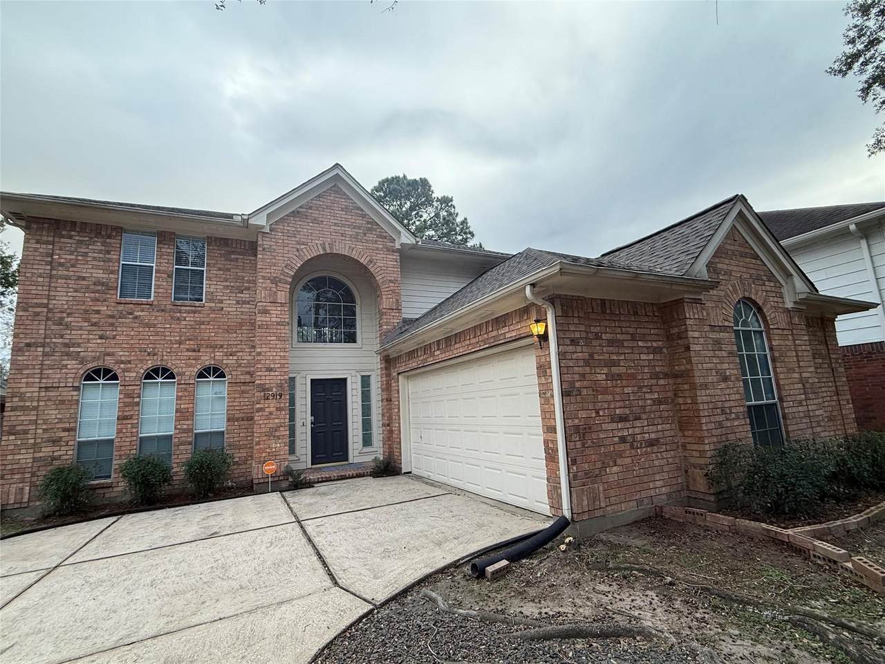 12919 Deer Cove Lane - Photo 1