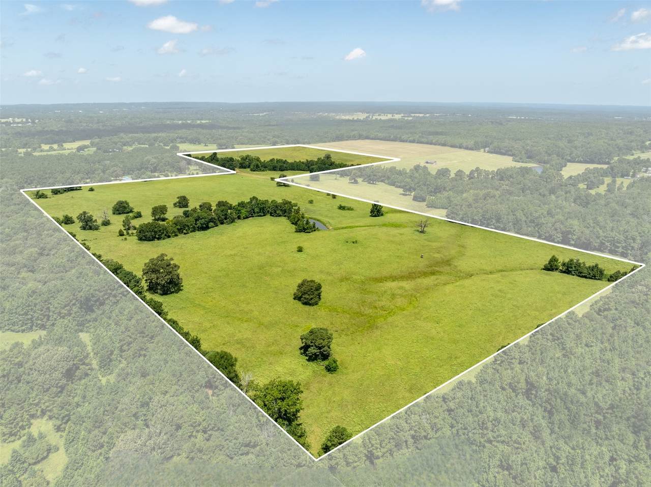 1044 Acr 379 - Photo 1