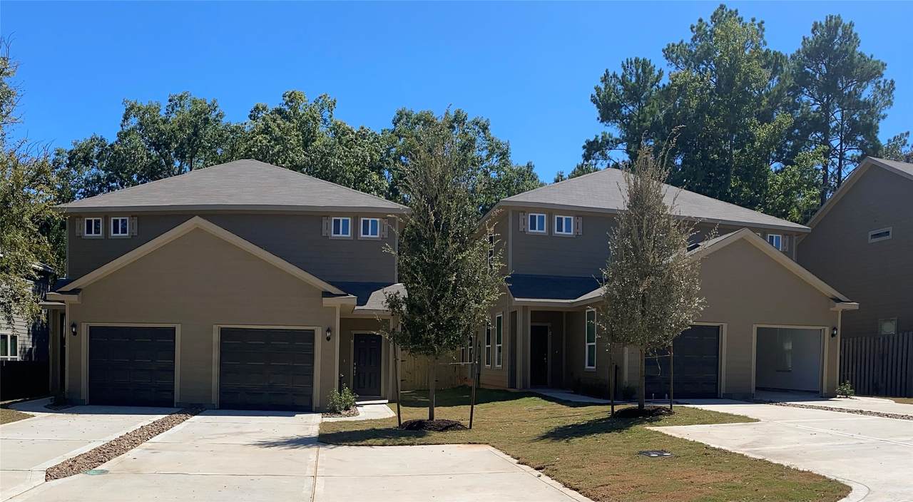 62 Woodland Hills Drive - Photo 1