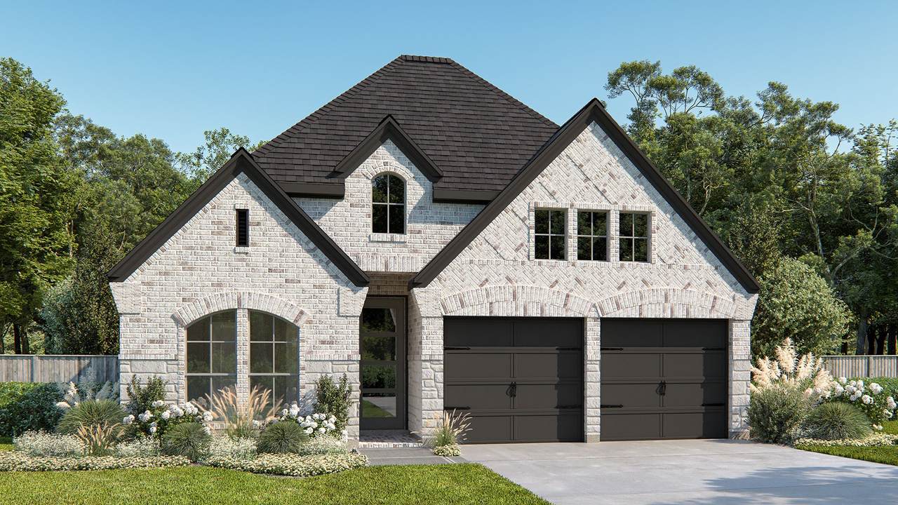 11210 White Crownbeard Drive - Photo 1
