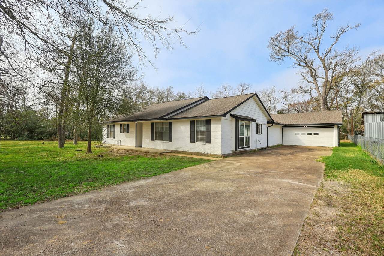 3919 Galway Lane - Photo 1
