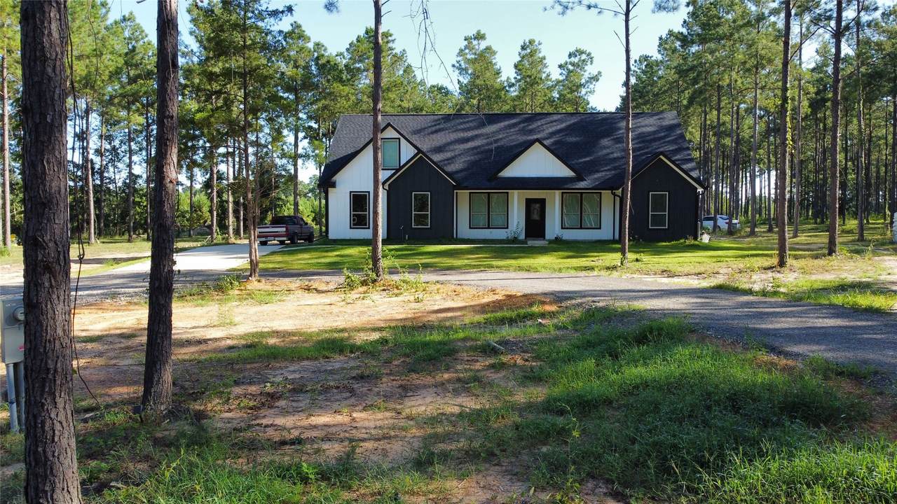 644 Richardson Rd E - Photo 1