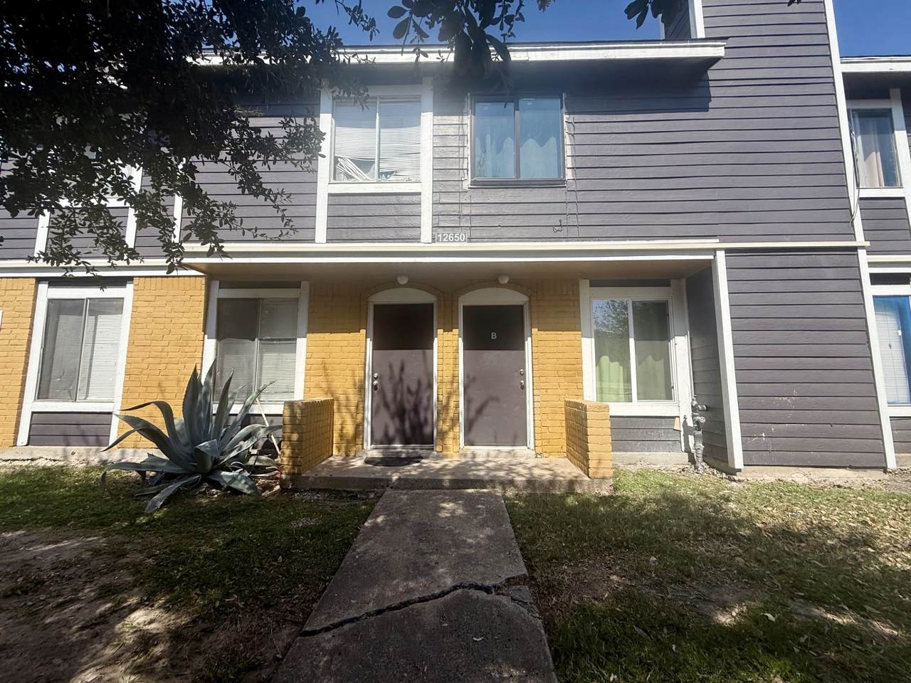 12650 Ashford Meadow Drive - Photo 1