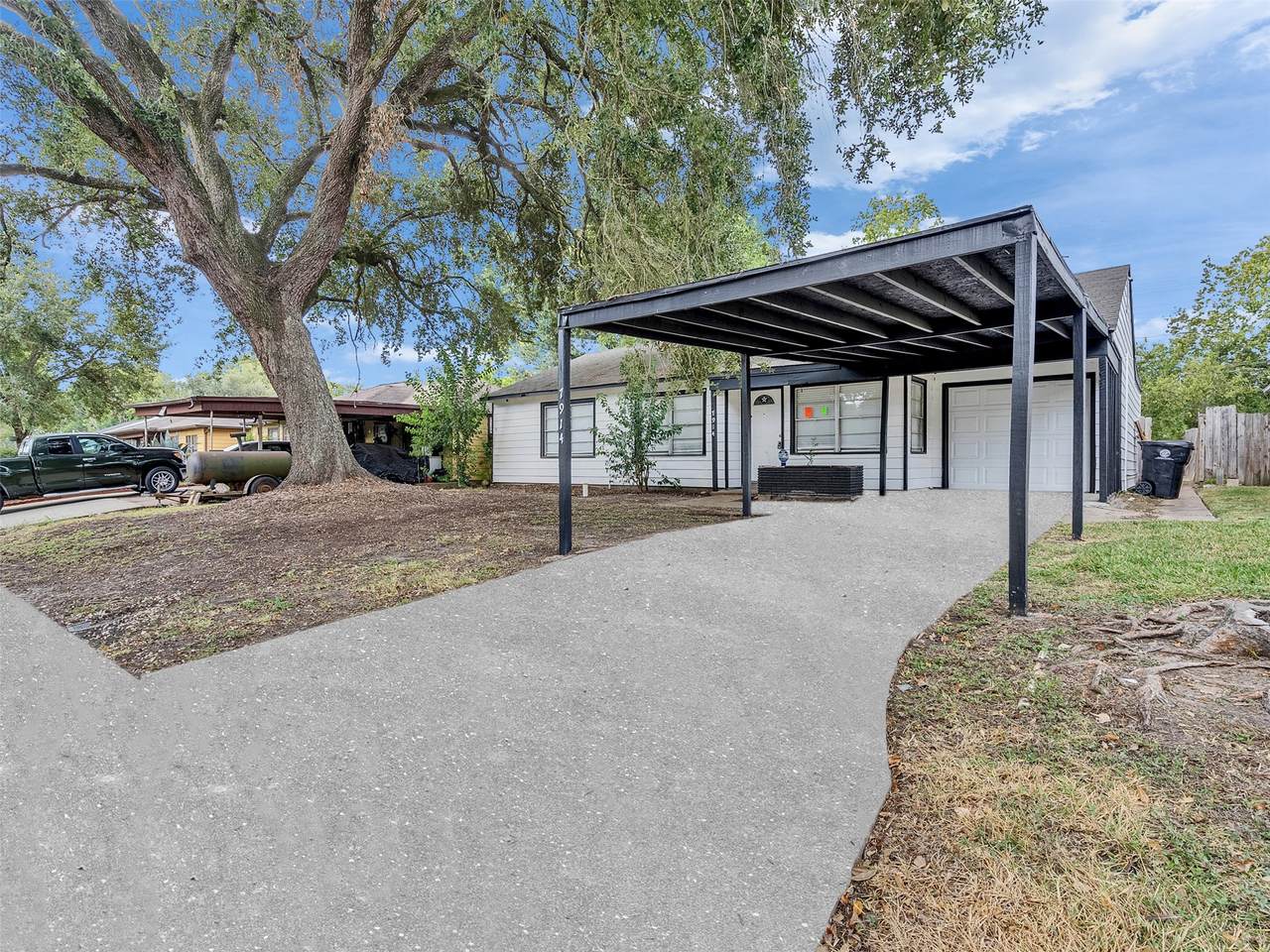 7914 Belbay Street - Photo 1