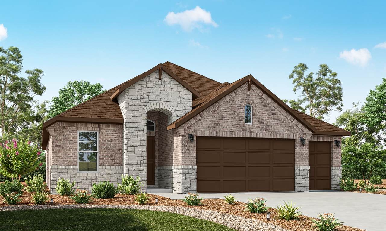 10037 Larkin Cove - Photo 1