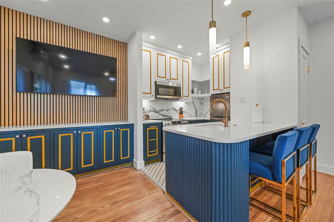 808 Sul Ross St Street - Photo 1