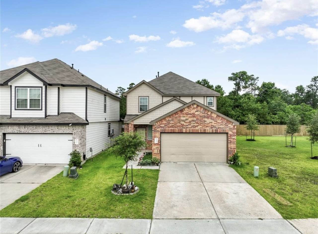 17531 Cuthbert Street - Photo 1