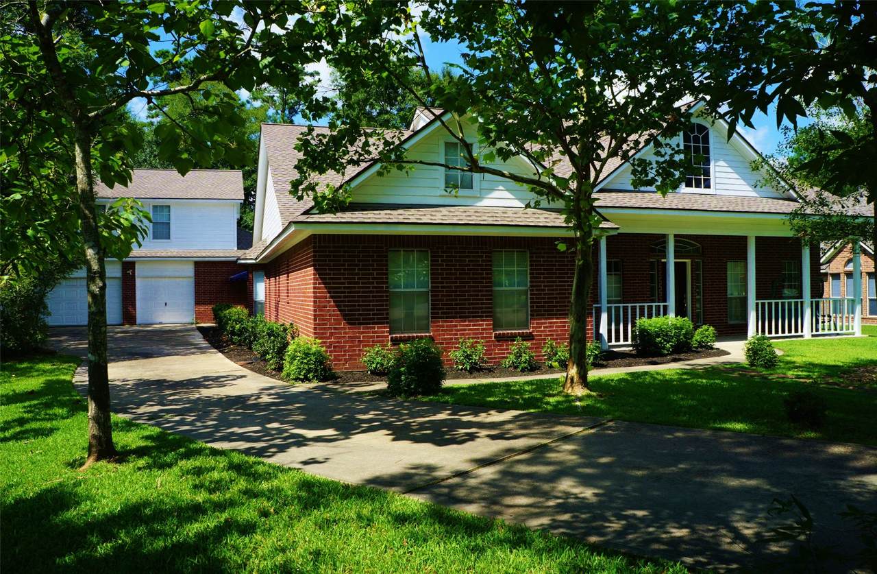 2429 Chantilly Lane - Photo 1