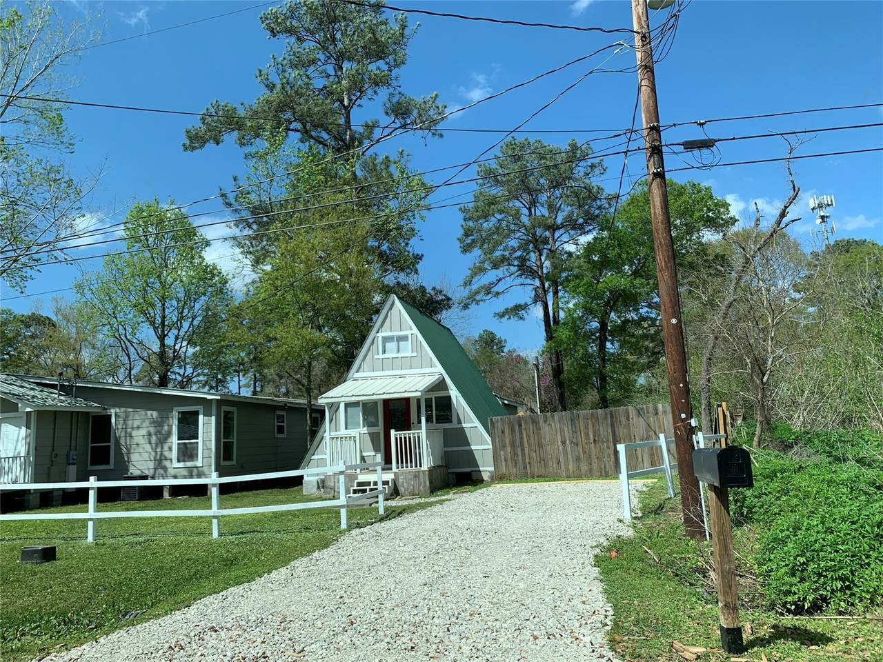 22123 Spears Road - Photo 1