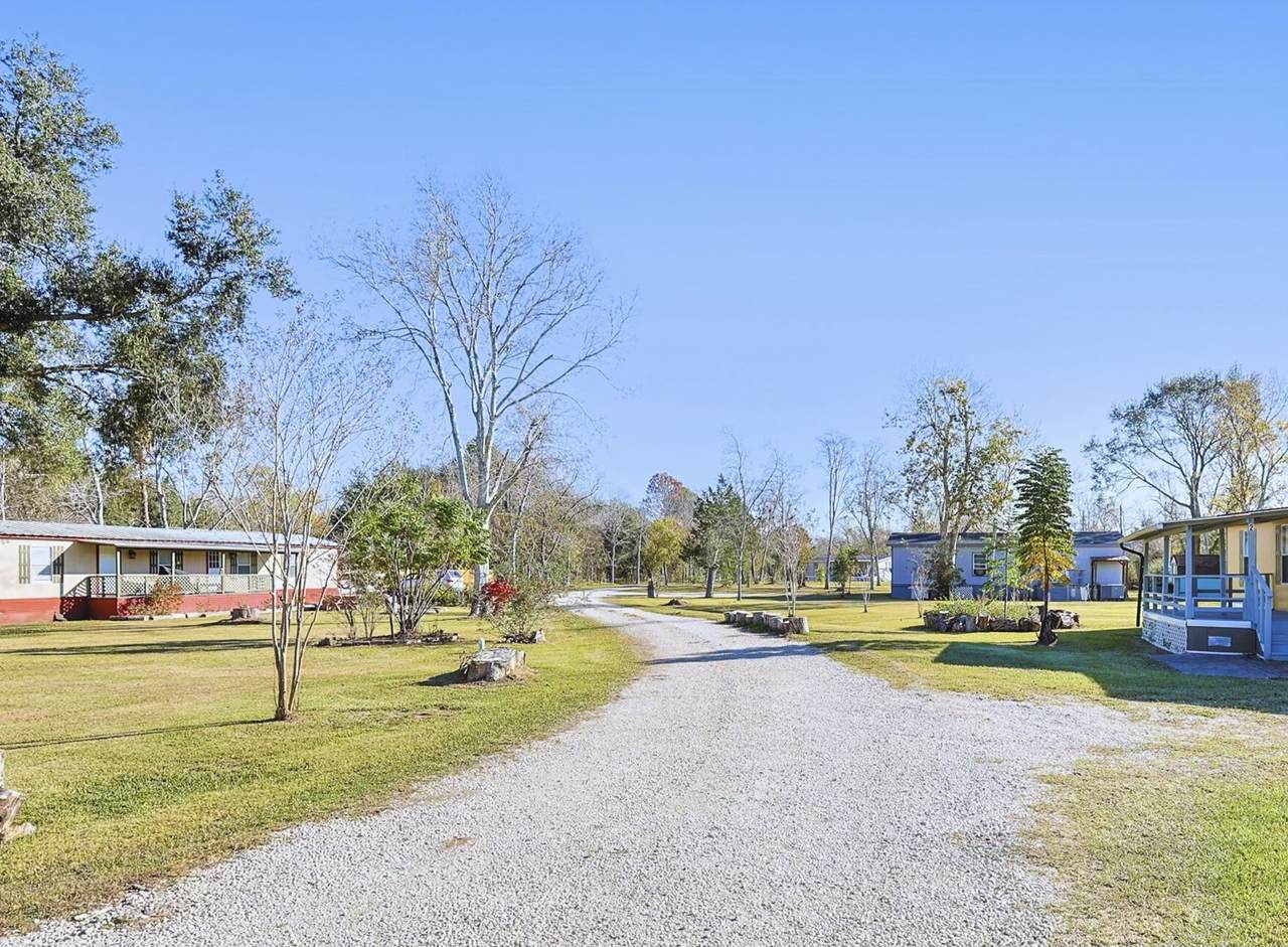 1749 Max Road - Photo 1