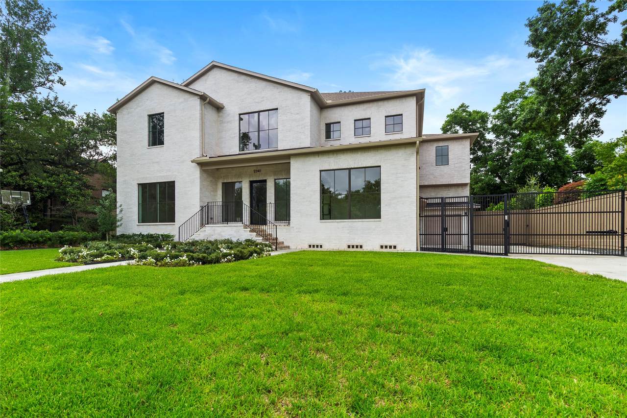 2341 Maroneal St - Photo 1