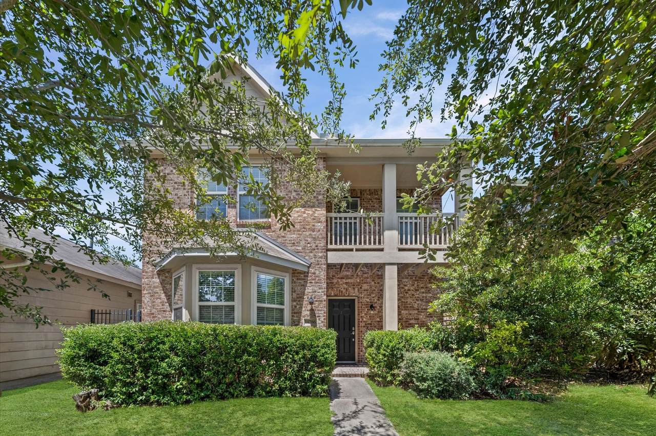 14286 Empanada Drive - Photo 1