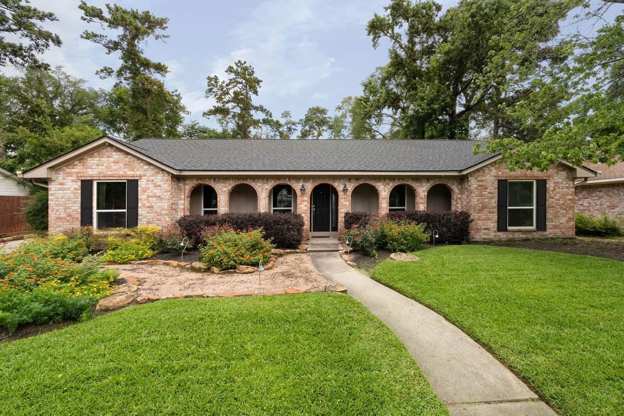 27269 Paula Lane - Photo 1