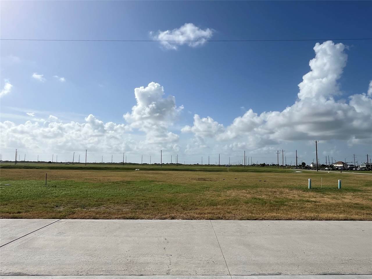 11330 Beachside Drive - Photo 1