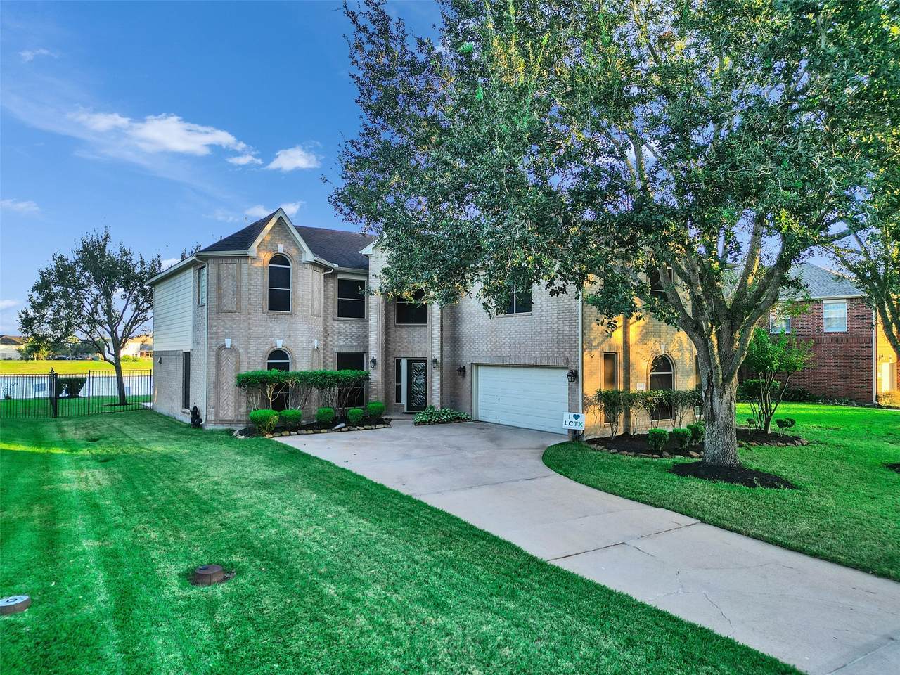 2146 Brittany Colony Drive - Photo 1