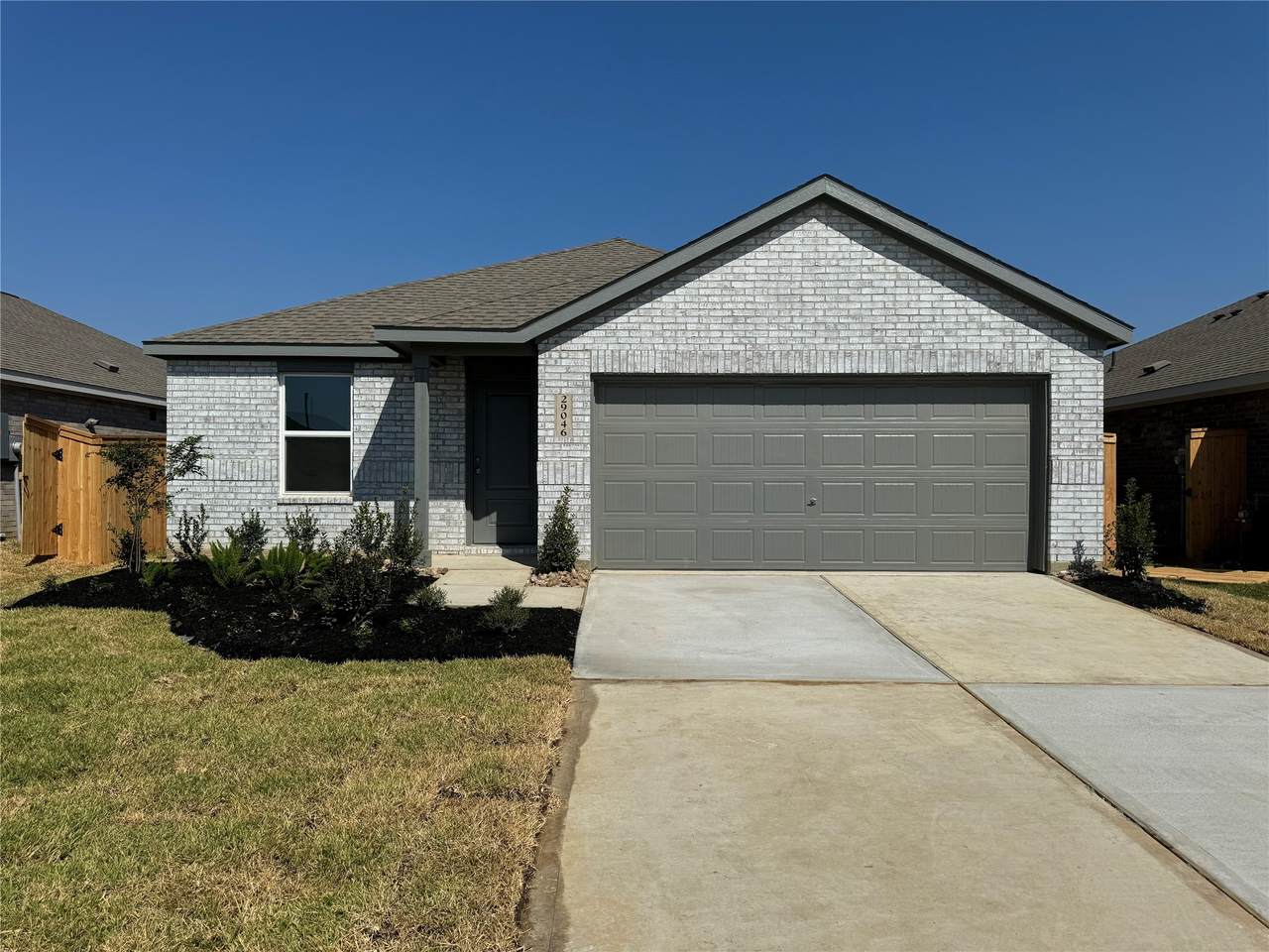 29014 Grazing Plains Lane - Photo 1