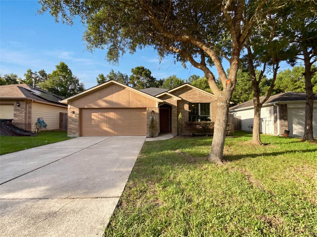 1603 Katydid Court - Photo 1