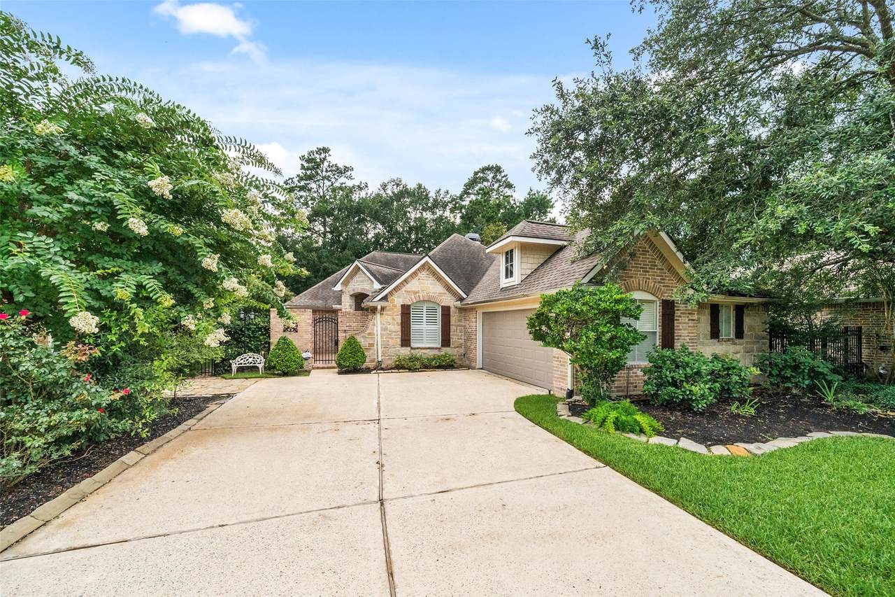 47 Dresden Place - Photo 1