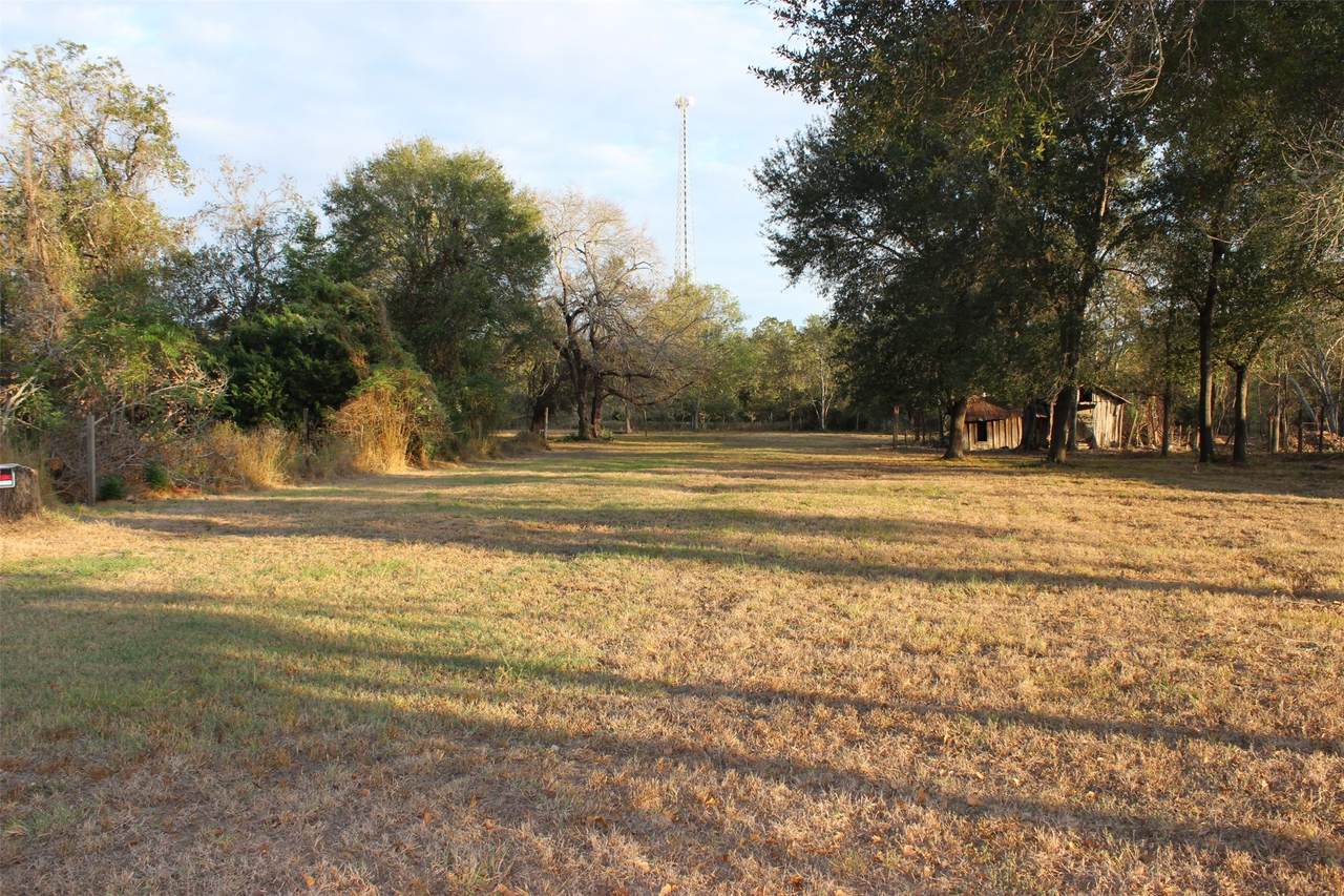 0000 1st Street And Avenue G - Photo 1