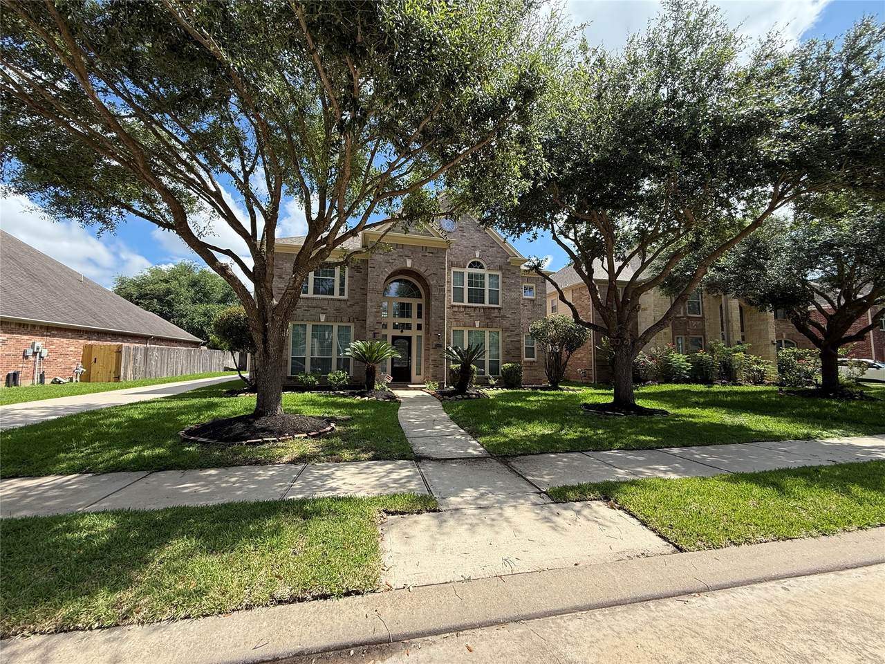 26618 Boulder Cove Court - Photo 1