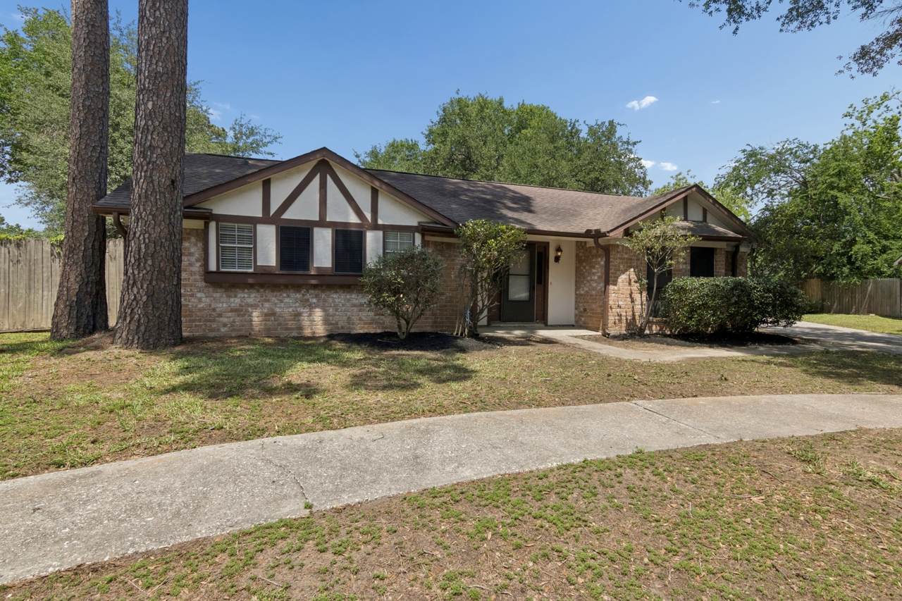 2607 Allyson Court - Photo 1