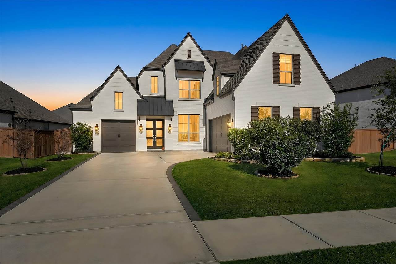 7410 Blue Finch Lane - Photo 1