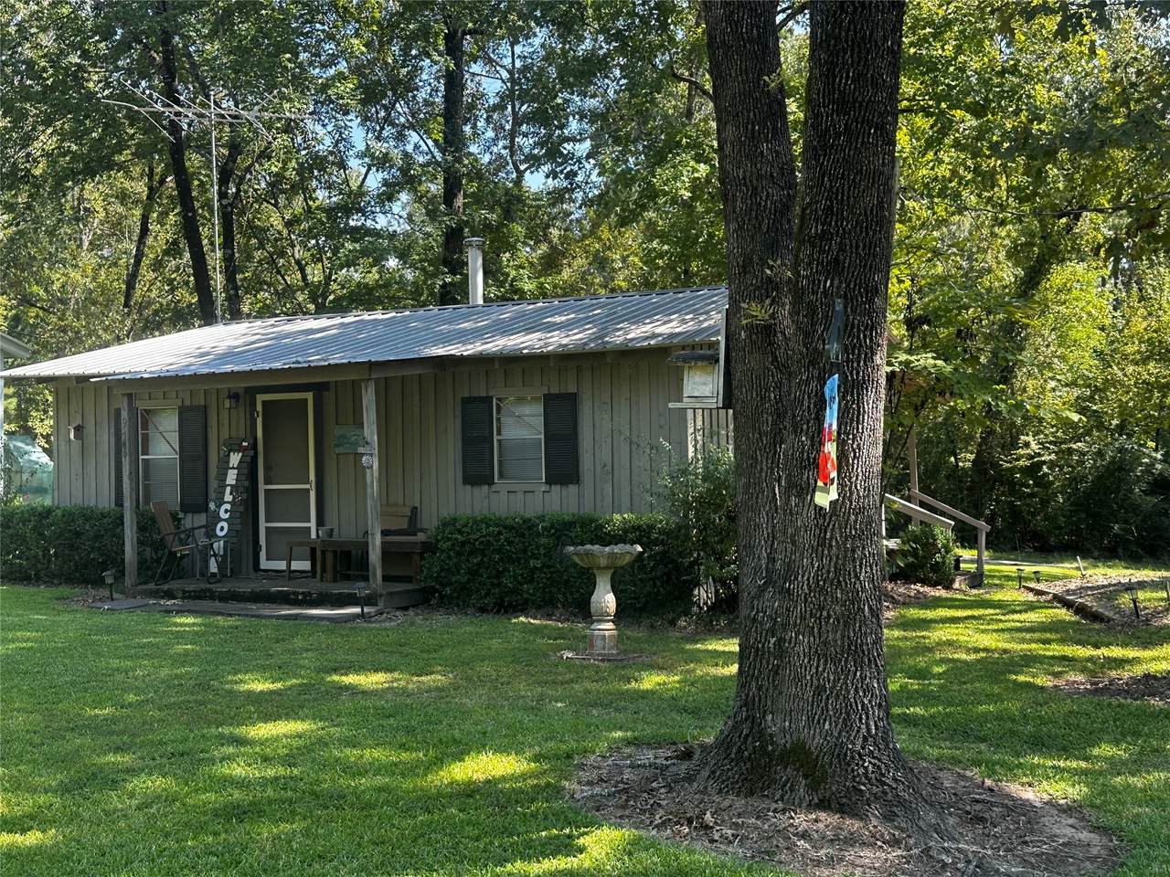 976 Pr 7830 - Photo 1