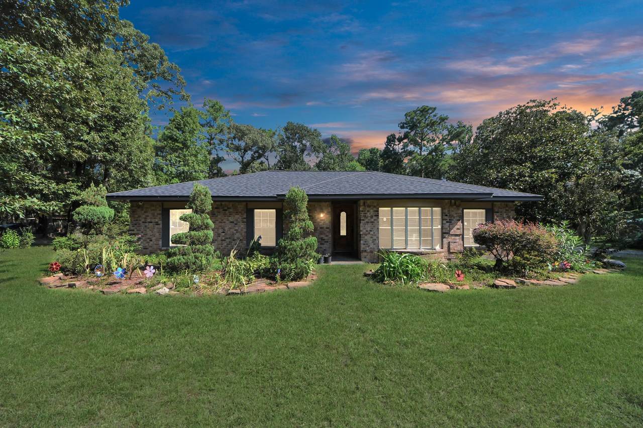 20281 Hillcrest Drive - Photo 1