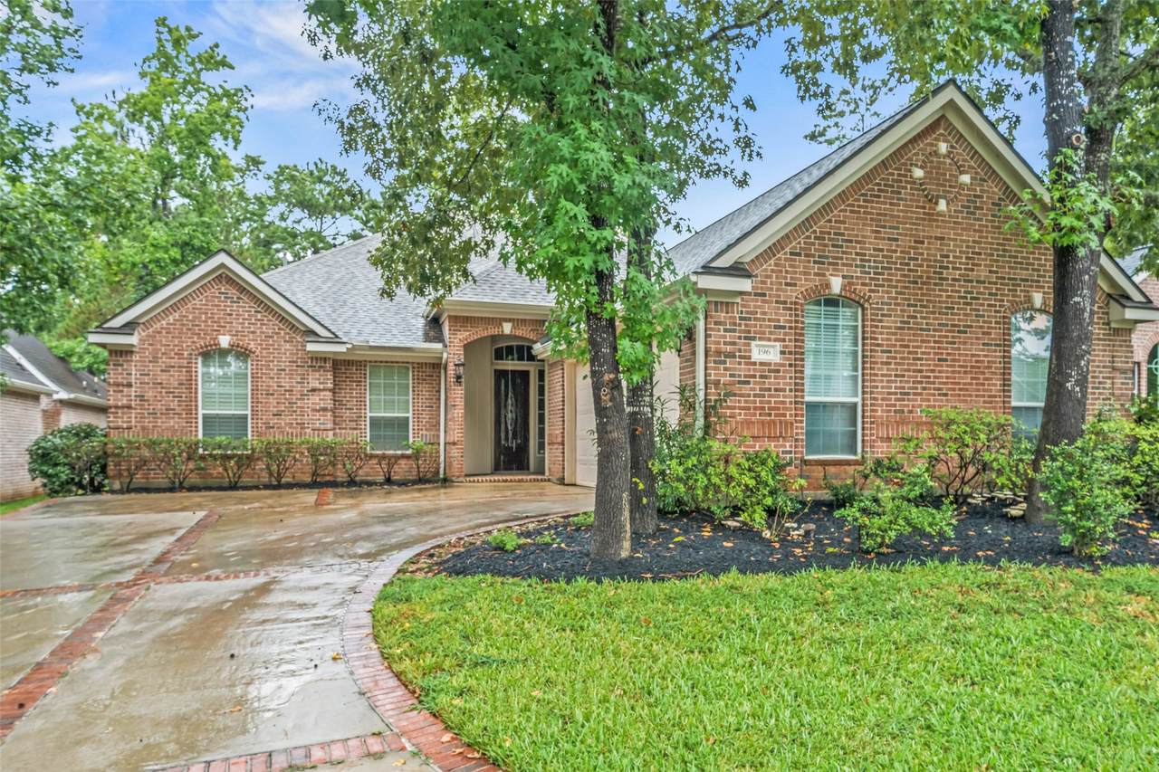 196 West Pines Drive - Photo 1