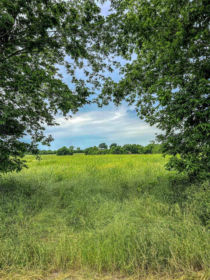 006 Schroeder Rd - Photo 1