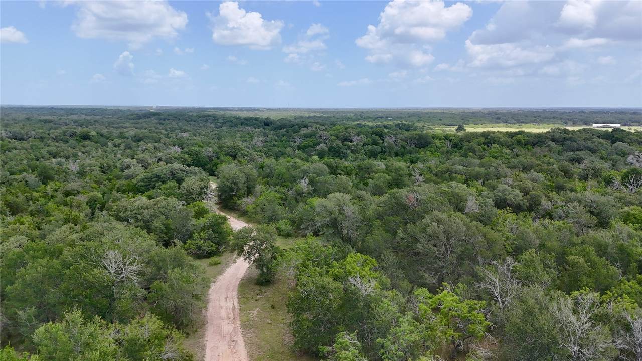 TBD Cr 420 - Photo 1
