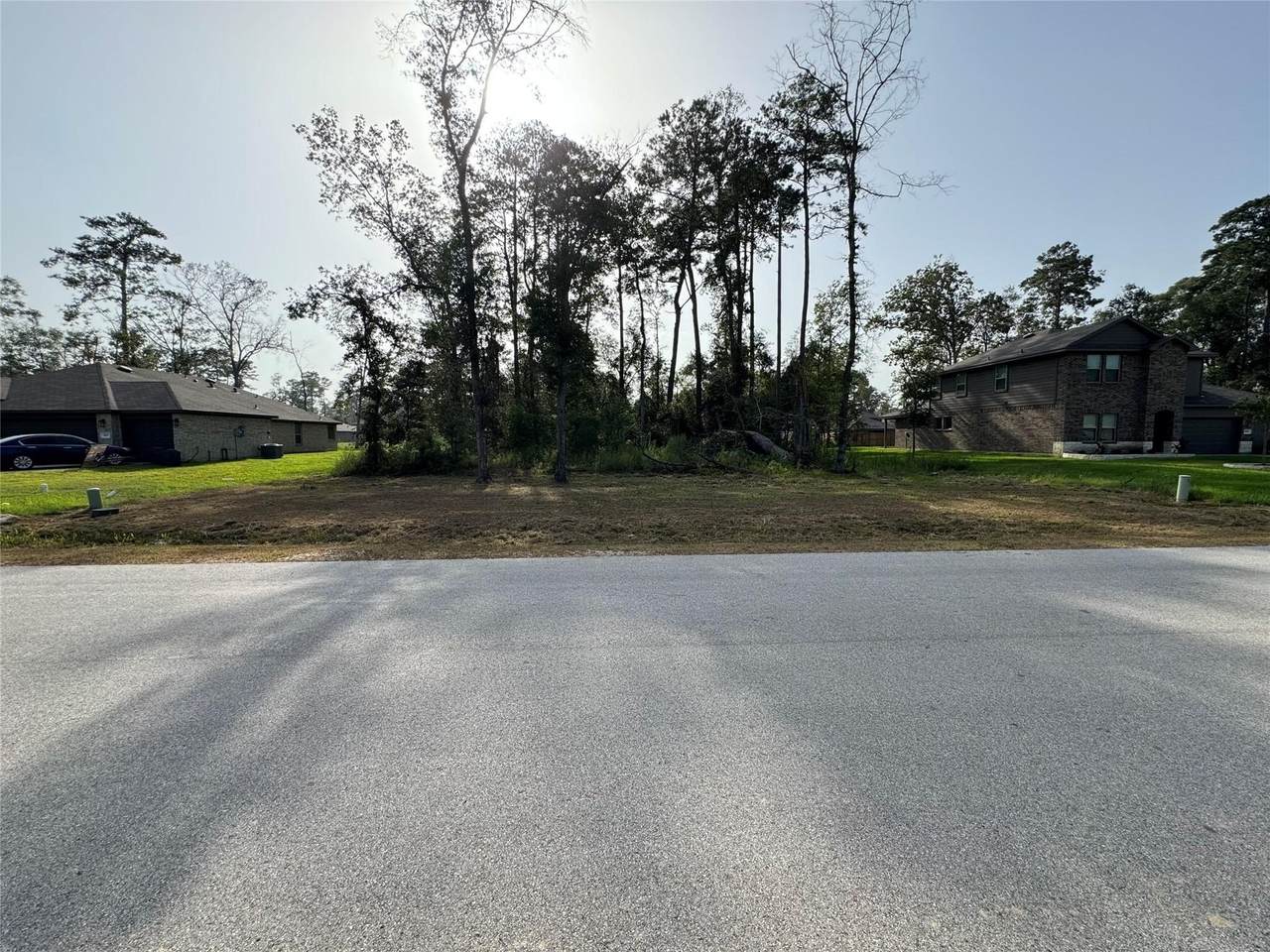 0 Republic Road - Photo 1