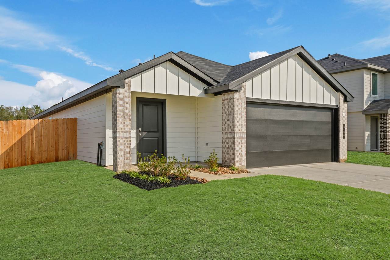 969 Sutherland Falls - Photo 1