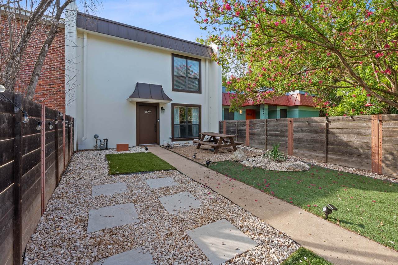 5807 Coventry Lane - Photo 1