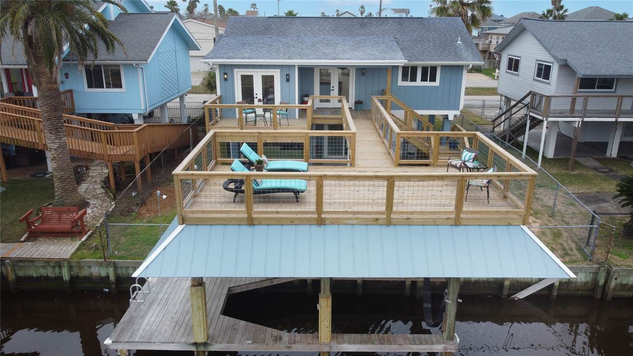 288 Ling Street - Photo 1