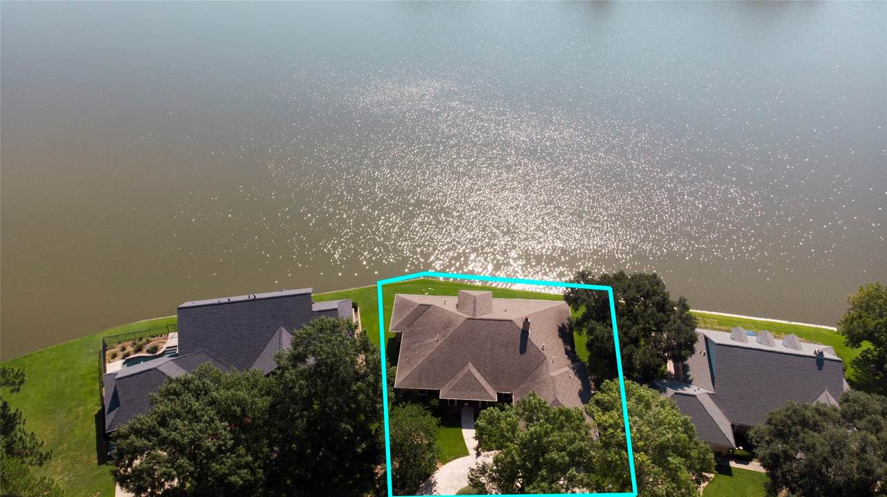 2008 Wickersham Drive - Photo 1