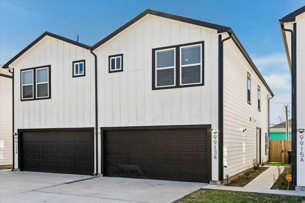 9913 Porto Rico Road - Photo 1