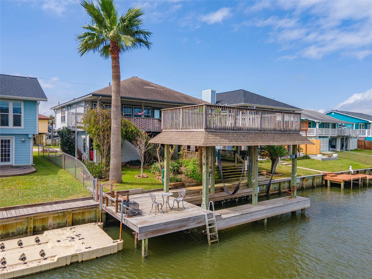 14 Flamingo Street - Photo 1