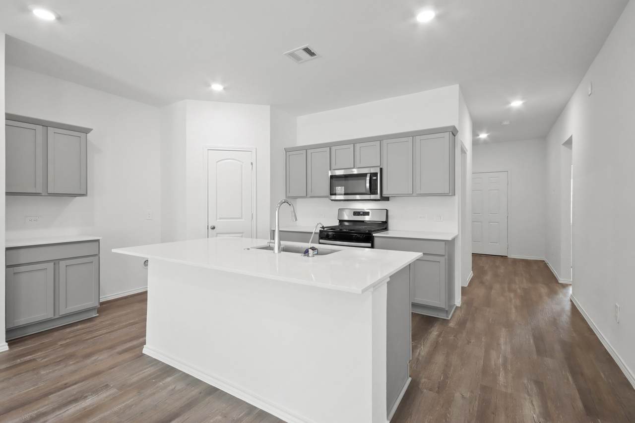 40742 Barley Straw Drive - Photo 1