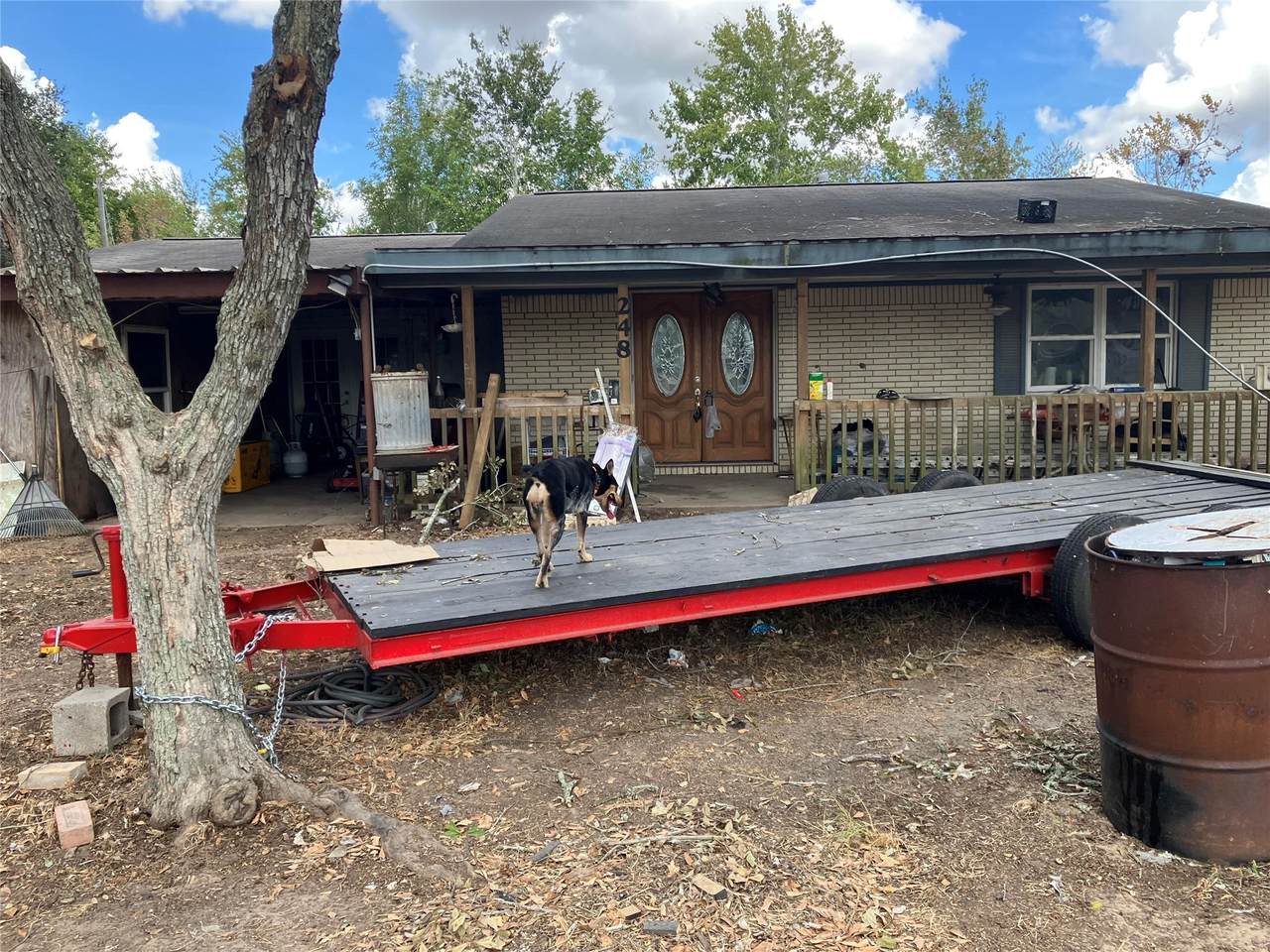 248 Becky Street - Photo 1