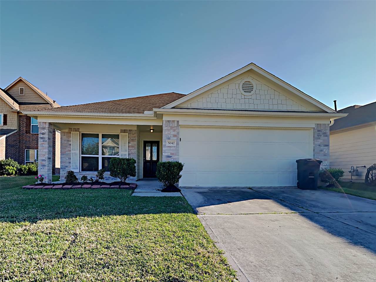 5042 Dappled Grove Trail - Photo 1