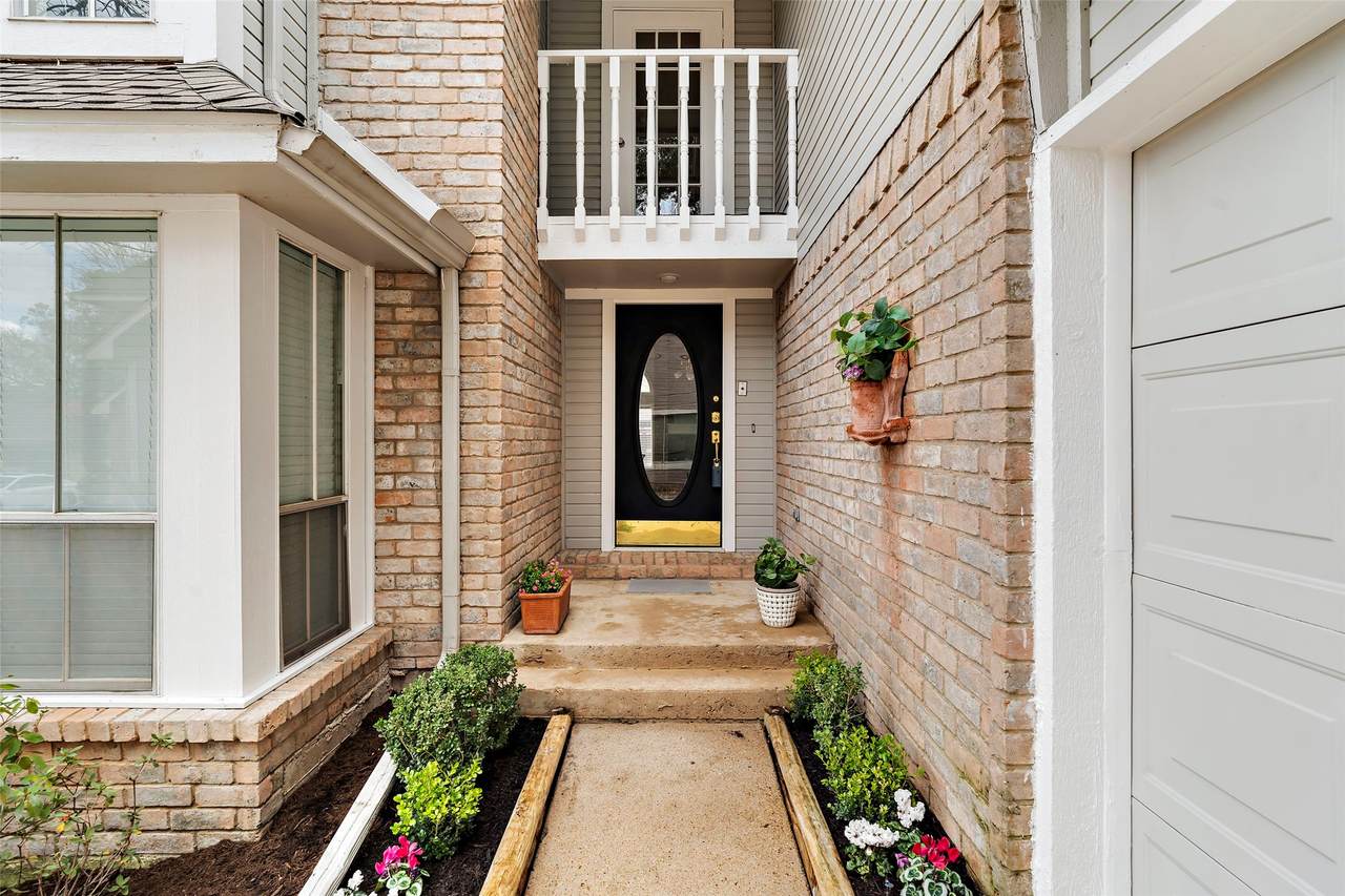 12800 Briar Forest Drive - Photo 1