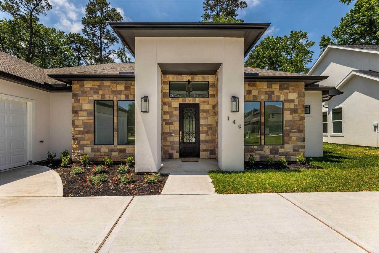 149 Pine Branch - Photo 1