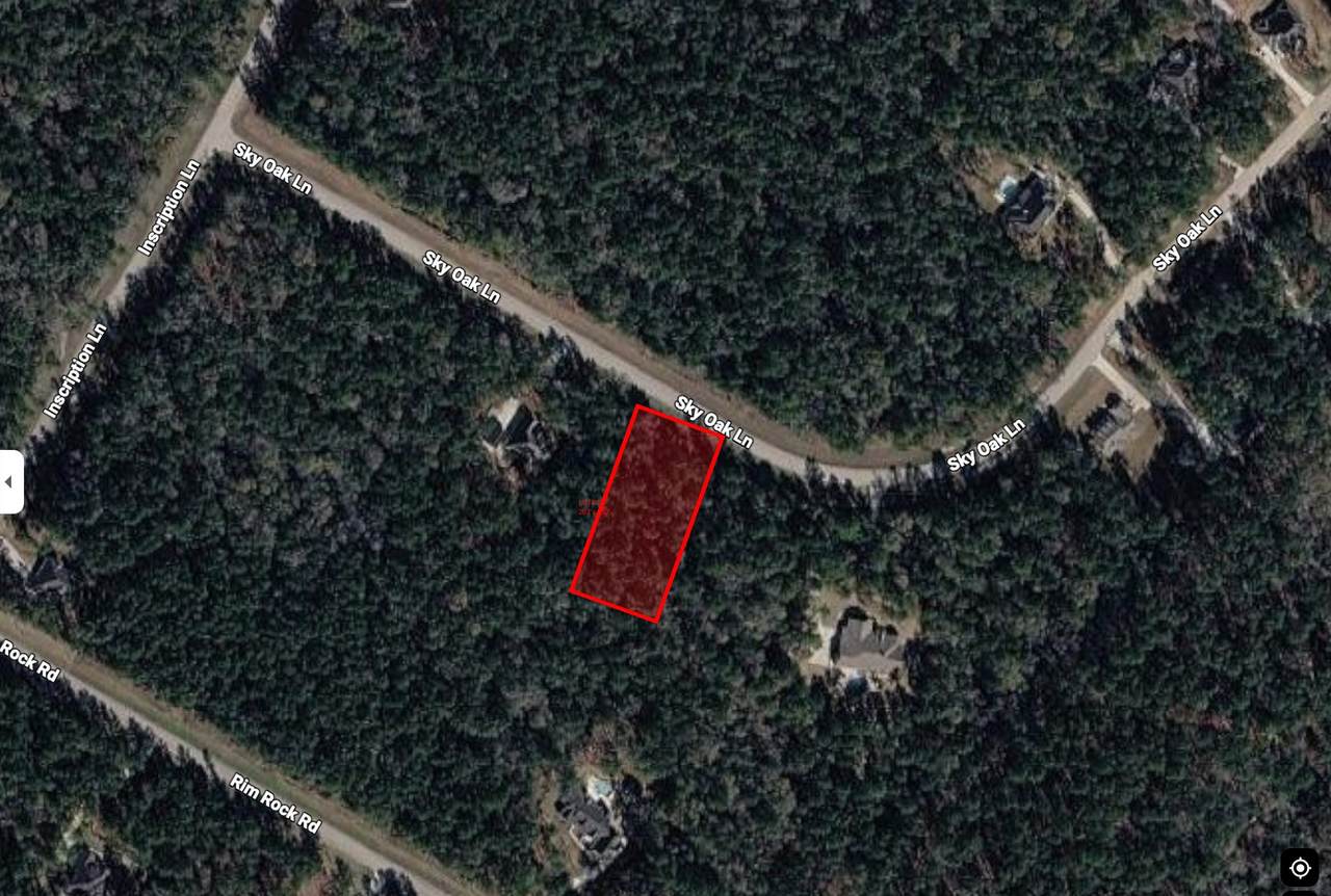 7-23-51 Sky Oak Lane - Photo 1