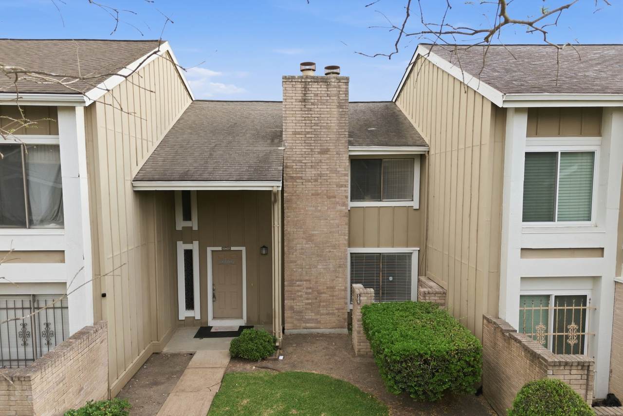 12027 Willow Trail - Photo 1