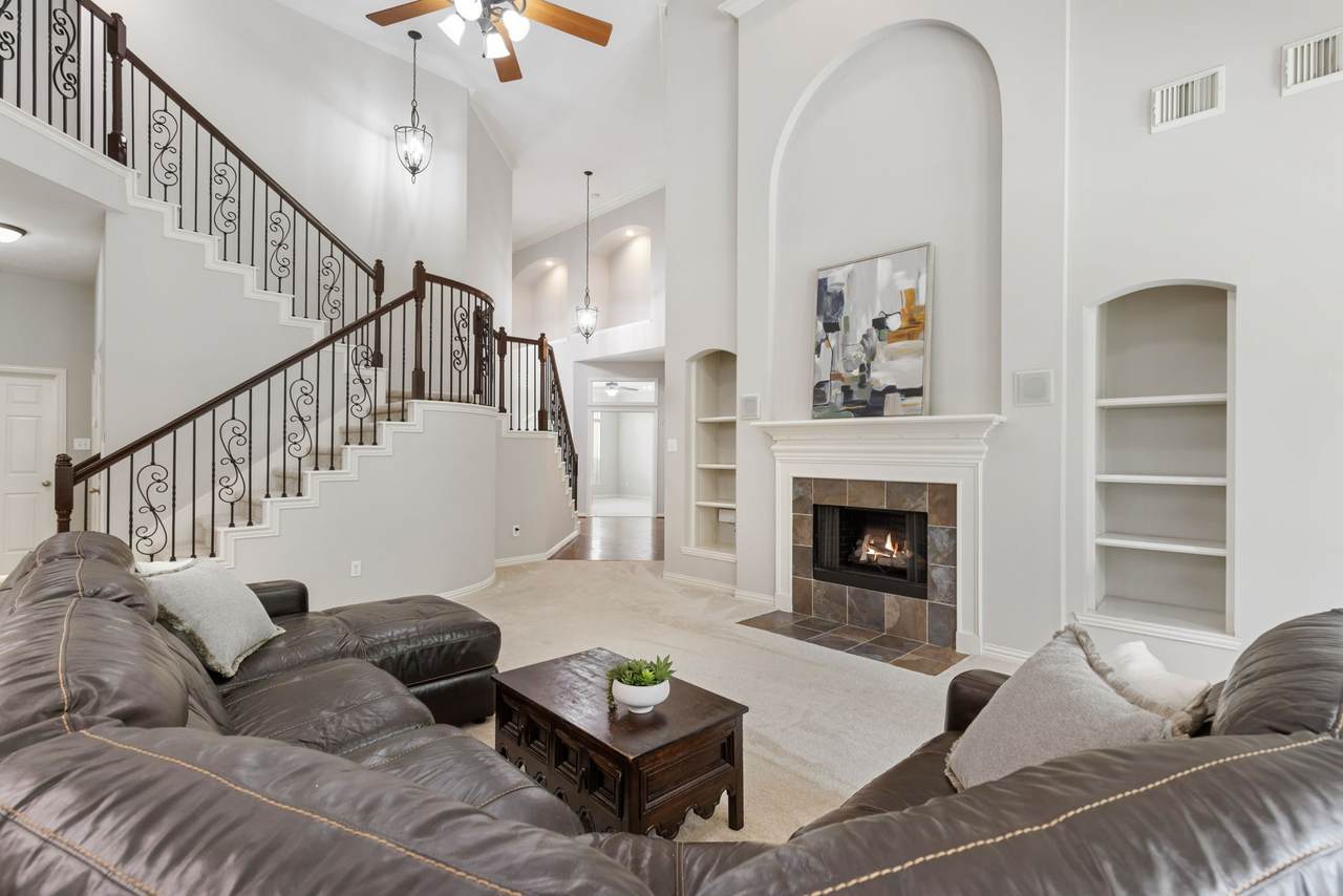 4911 Ontonagon Way - Photo 1