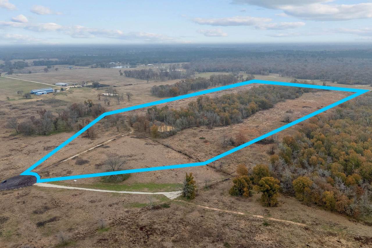 725 Pr 2315 - Photo 1