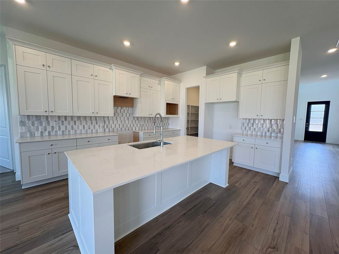 26310 Snowpeak Avenue - Photo 1