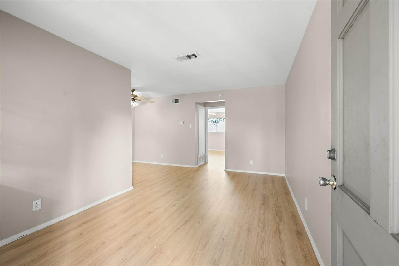 2012 Brun Street - Photo 1