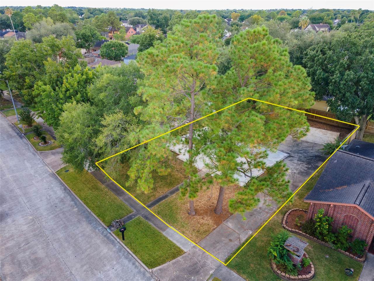 11426 Sagewillow Lane - Photo 1